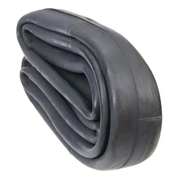 30081 Super Thick Self-Sealing Smart Tube - 26X, Cool Kitchen, Mfr#: CO157378